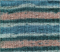 Himalaya Mercan Batik 59536