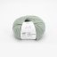 Gabo Wool Fine Peruvian Wool 8562 - šalvěj
