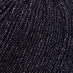 YarnArt Jeans 28 - antracit