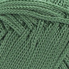 YarnArt Macrame 173