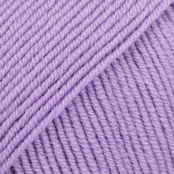 DROPS Baby Merino uni colour 14 - lila