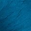 YarnArt Ribbon 789 - petrolej