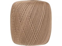 Vlna-Hep Moonlight 8217 - mocca