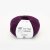 Gabo Wool My Time Merino