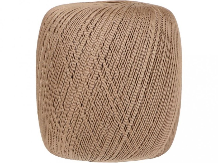 Vlna-Hep Moonlight 8217 - mocca Vlna-Hep Moonlight 8217 - mocca