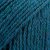 DROPS Nord mix 09 - deep ocean