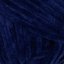 YarnArt Dolce 756 - tmavě modrá
