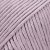 DROPS Muskat uni colour 92 - orchidej