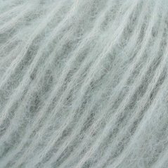 Gabo Wool Fog 6918 - pastelová šalvěj