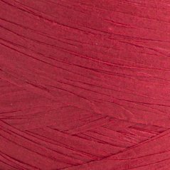 YarnArt Papiro 1310