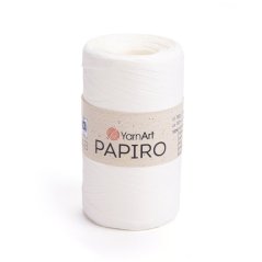 YarnArt Papiro 1307
