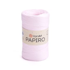 YarnArt Papiro 1318