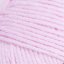 YarnArt Jeans Bamboo 109 - pudrová