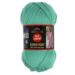 Himalaya Everyday 70054 - mint