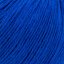YarnArt Jeans 47 - královská modrá