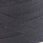 YarnArt Papiro 1309