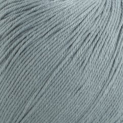 Himalaya Deluxe Bamboo 124-41 - šedozelená