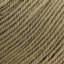Gabo Wool Fine Peruvian Wool 8152 - ořechová