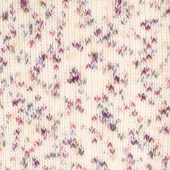 DROPS Fabel print 924 - cukrové zdobení