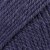 DROPS Nepal uni colour 1709 - tmavá modrá