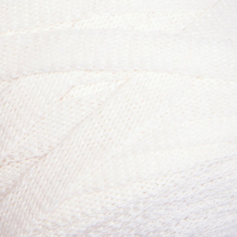 YarnArt Ribbon 752 - smetanová