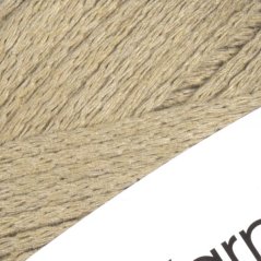 Yarnart Macrame Cotton 793 - světlá khaki