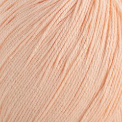 Himalaya Deluxe Bamboo 124-04 - tělová