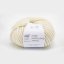 Gabo Wool Fine Highland Wool 100 - natur