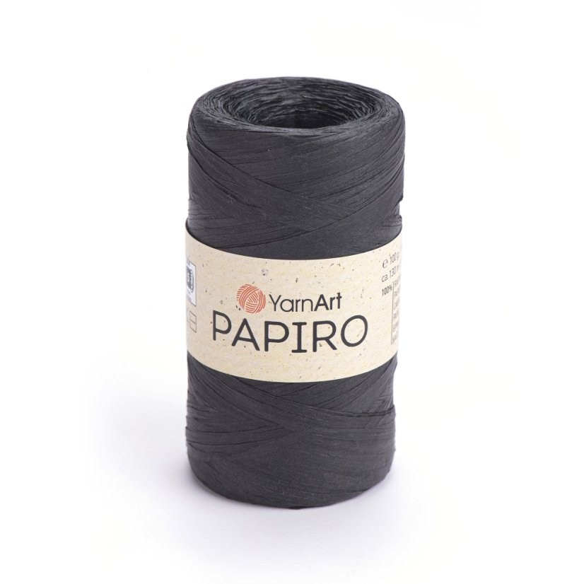 YarnArt Papiro 1309