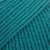 DROPS Merino Extra Fine uni colour 28 - petrol