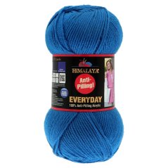 Himalaya Everyday 70016 - modrá