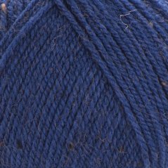 YarnArt Tweed - 230