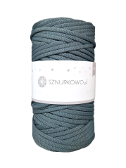 Sznurkowo polyester šalvěj