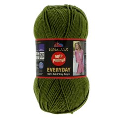 Himalaya Everyday 70013 - khaki