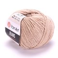 YarnArt Jeans | apola - Příze a galanterie