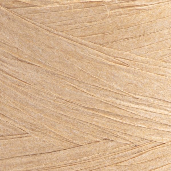 YarnArt Papiro 1315