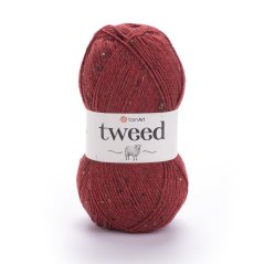 YarnArt Tweed - 231