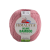 Himalaya Deluxe Bamboo 124-42 - starorůžová