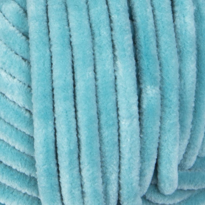 YarnArt Dolce 770 - mint