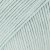 DROPS Safran uni colour 50 - mint