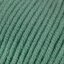 Gabo Wool Fine Merino Wool 3908 - patina