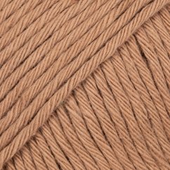 DROPS Paris uni colour 68 - mandle
