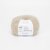 Gabo Wool Eco Baby Brushed FTE1297 - béžová