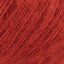 Gabo Wool Baby Silk Yak 9301 - Scarlet Red