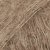 DROPS Brushed Alpaca Silk uni colour 05 - béžová