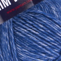 YarnArt Denim Washed 922