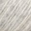 Gabo Wool Fog 6546 - světle šedá