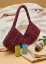 YarnArt Papiro 1322