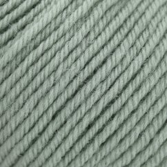 Gabo Wool Fine Peruvian Wool 8562 - šalvěj