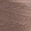 YarnArt Papiro 1316